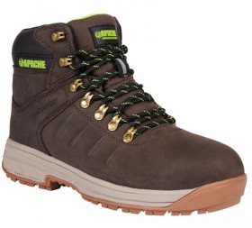 Click For Bigger Image